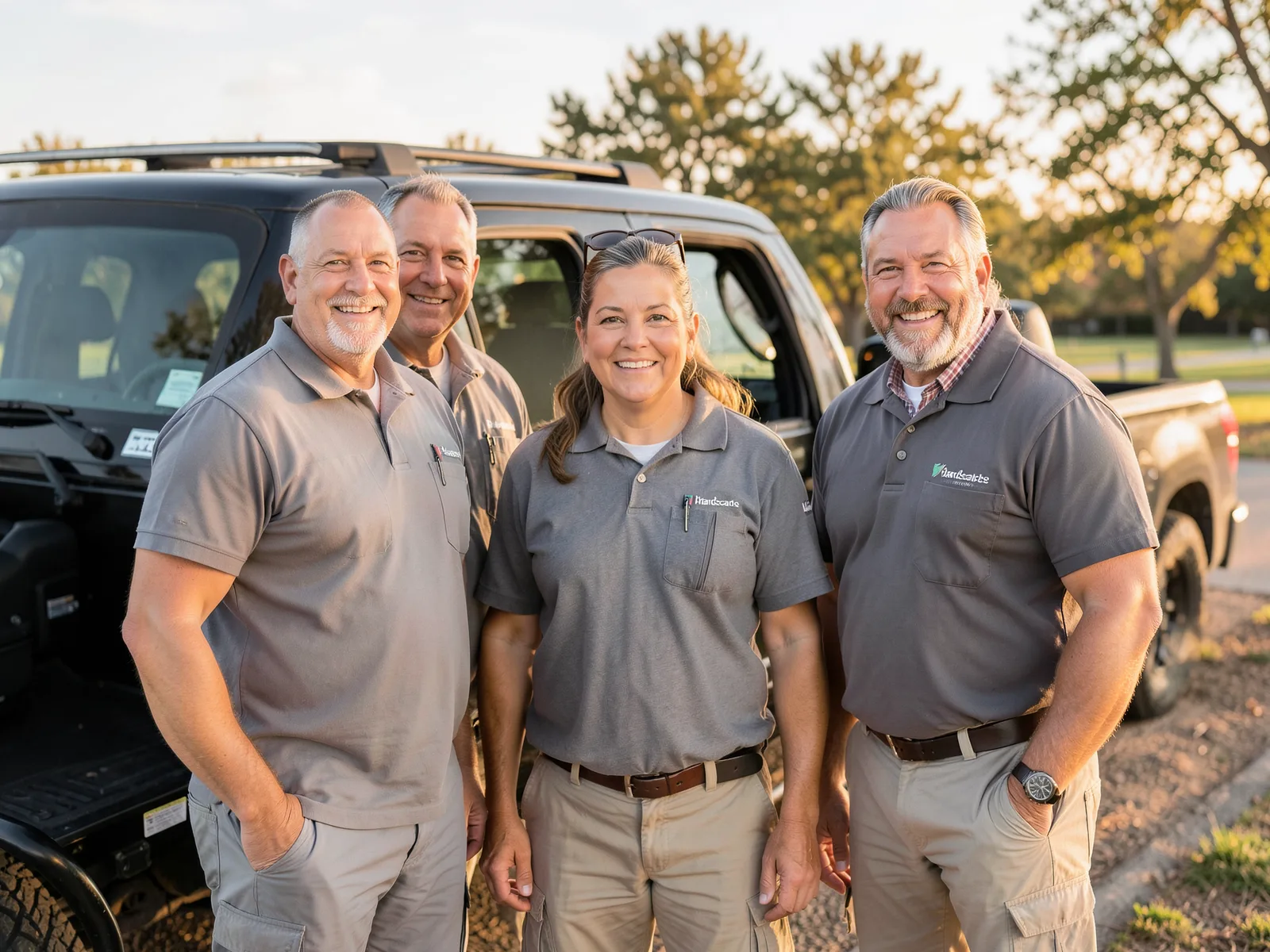 Plano Hardscaping Design company in Nobleboro, ME